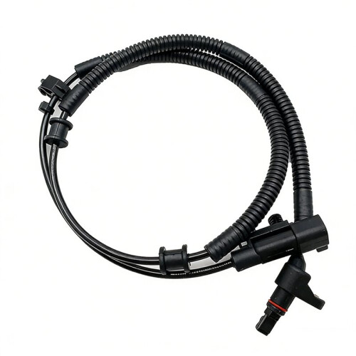 52109776AE Front Left Right ABS Speed Sensor for  Liberty  Nitro 68004019AD