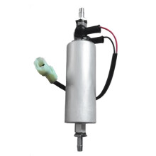 15100-98J00 Electric Fuel Pump Assembly for Outboard 4 Stroke DF200 DF250A DF300A DF350A 17-24 Sierra 18-97305