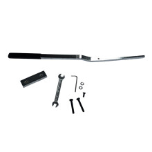Dźwignia Napinacza Łańcucha Rozrządu do A3, A3 Cabriolet, TT, Q3 VAG 1.8 / 2.0 TFSi Tools 8064 Dźwignia Napinacza Łańcucha