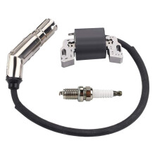 595304 Ignition Coil Armature for Brigg Stratt 799650 592841