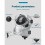 For  X6 Invisible Dive Case Waterproof  Housing Underwater Dive Protective Shell 3