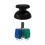 TMR Joystick for  One No Drift High Precision Electromagnetic for  One Accessories 1
