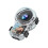 For  X6 Invisible Dive Case Waterproof  Housing Underwater Dive Protective Shell 6