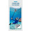 For  X6 Invisible Dive Case Waterproof  Housing Underwater Dive Protective Shell 7