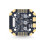 100A PDB Board 8-Channel 12S V3 Power Distribution Board GH1.25 Connector -Board 3-BEC for Flight Controller 1