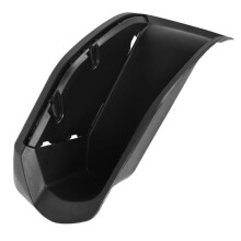 Rear Bumper End Step Pad Bracket Insert for Silverado Sierra 1500 2500 HD Replacements Right 84227861