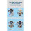 For  X6 Invisible Dive Case Waterproof  Housing Underwater Dive Protective Shell 9