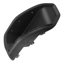 Rear Bumper End Step Pad Bracket Insert for Silverado Sierra 1500 2500 HD Replacements Left 84227860