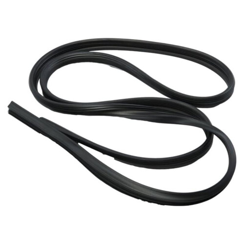För  W11768590 Diskmaskinsluckpackning Reservdel