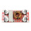 - High Voltage Step-Down Module 100V to 9V Continuous 12A High Power High Current Power Supply Regulator Module 1