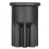 J-38587-A Engine Barring/Turning Socket Wrench Tool Fit for  (CAT) EUI/MUI & Mack Engines 1