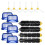 Filtres de Rechange pour Brosse Rotative,pour   Série 600 1