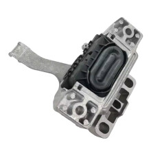 Motorunterstützung Allradantrieb Speziell 3Q0199262M 3Q0199262D 3Q0199262C für für Q3 für Kodiaq