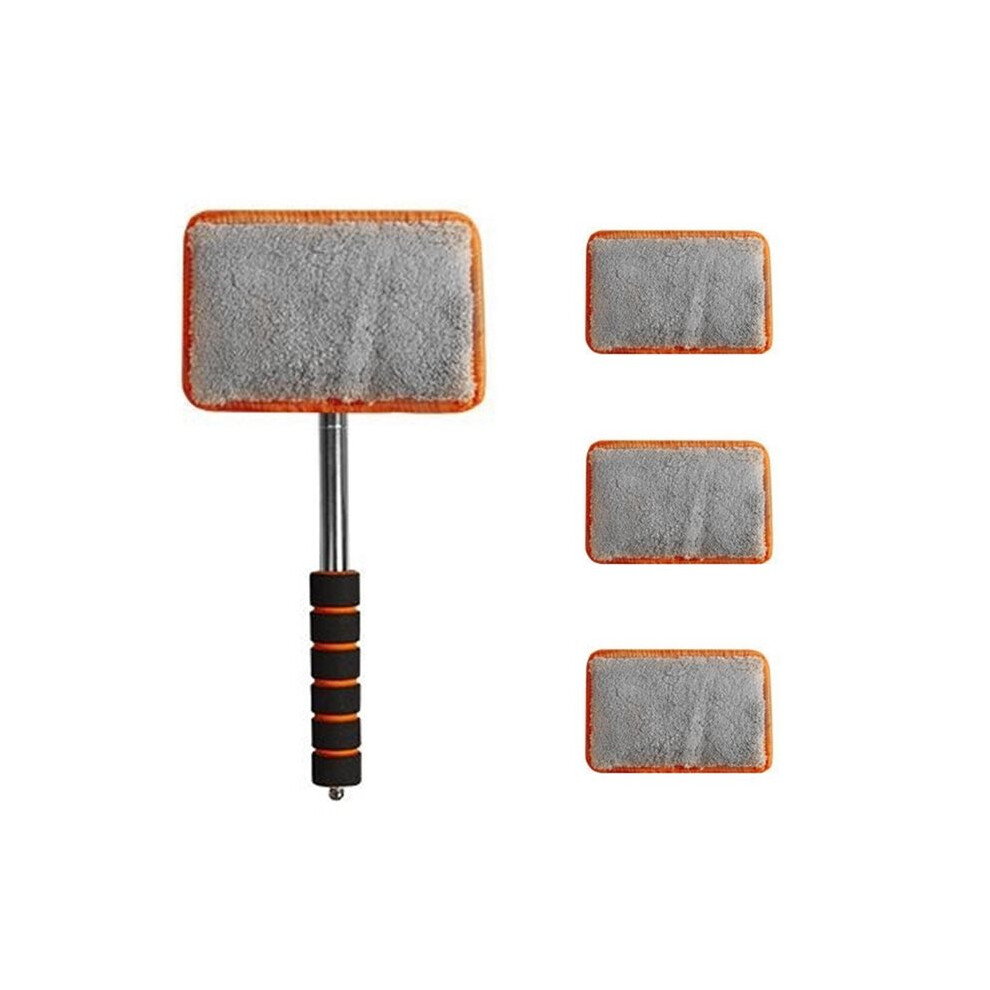 OnBuy.com