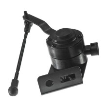 Left & Right Suspension Ride Height Sensor 15098628 15098629 for Escalade Silverado Tahoe Sierra