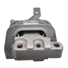 Support Moteur pour Transmission Intégrale Dédié 3Q0199262M 3Q0199262D 3Q0199262C pour pour Q3 pour Kodiaq