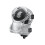 For  X6 Invisible Dive Case Waterproof  Housing Underwater Dive Protective Shell 1