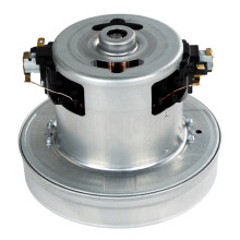 V1J-PH25-L 220V1600W Single-Phase Series Motor for Vacuum Cleaner