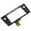 86471-AL66A Radio Replacement Touch Screen Digitizer for  Legacy Outback 2018-2019(TEL/MAP) 1