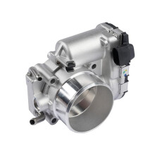 Electronic Throttle Body 35100-2G600 0280750618 for Sorento KX7