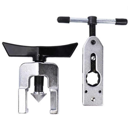 Variable Diameter 5-16mm Boiler Repair Tube Expander Flaring Tool Air Conditioner Copper Pipe Refrigeration Expander