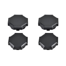 1522216-655,1522216-458,1522216 Hjulkapslar för RZR 900 2015-2019