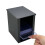 Game Trading Card Holder Deck Box for Board Card Decks , Stackable Card Storage Box with Dustproof Lid 5