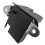 Trunk Lock for  Ibiza 2018-2025 6F0827505 2
