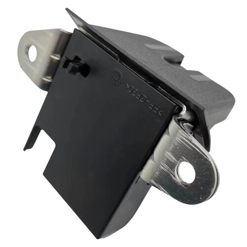 Trunk Lock for  Ibiza 2018-2025 6F0827505 1