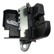 Trunk Lock for Ibiza 2018-2025 6F0827505