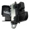 Trunk Lock for  Ibiza 2018-2025 6F0827505 4
