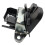 Trunk Lock for  Ibiza 2018-2025 6F0827505 5