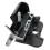 Trunk Lock for  Ibiza 2018-2025 6F0827505 6