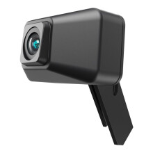 Upgrade K1 AI Camera HD Quality AI DetectionTime-Lapse Filming for K1_K1 MAX 3D Printer Accesoires