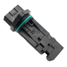 22680-AD201 Mass Air Flow Sensor MAF for Sentra Maxima Patrol No 22680-AD210 22680-AD21A