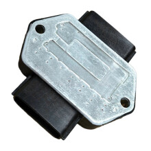 22020-97E11 22020-97E01 22438-AA050 Ignition Coil Control Module for J30 300ZX R33 RB25DE Maxima 3.0L