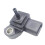 Ansaugdrucksensor, Ansaugkrümmer-Luftdrucksensor 079800-9340 für  CR-Z Fit Insight 4