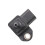 Ansaugdrucksensor, Ansaugkrümmer-Luftdrucksensor 079800-9340 für  CR-Z Fit Insight 5