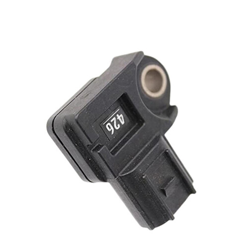 Ansaugdrucksensor, Ansaugkrümmer-Luftdrucksensor 079800-9340 für  CR-Z Fit Insight 1