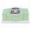 Leaf Structure Model, Plant Enlarged Display Anatomical Model Portable Junior High School Biology Teaching Instrument 5