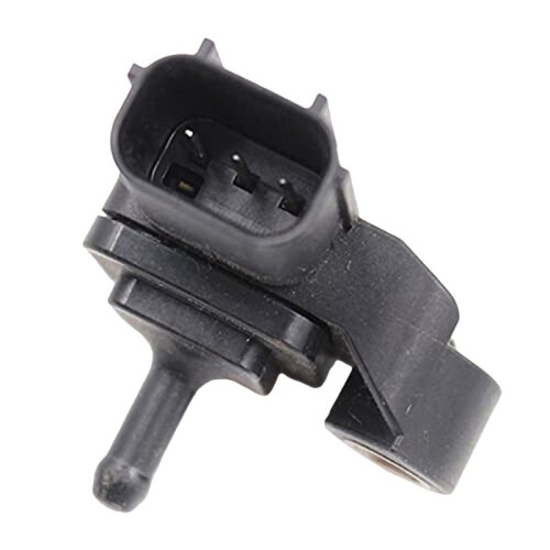 Ansaugdrucksensor, Ansaugkrümmer-Luftdrucksensor 079800-9340 für  CR-Z Fit Insight 2