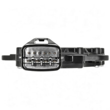 31918-1XG0B Car Transmission Gear Sensor for Altima 2007-2013