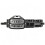 31918-1XG0B Schaltsensor für  Altima (2007-2013) 6