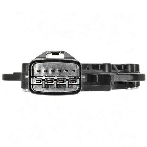 31918-1XG0B Schaltsensor für  Altima (2007-2013)