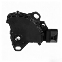 Sensor de Mudança de Marcha da Transmissão Do Carro 31918-1XG0B para Altima 2007-2013