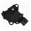 31918-1XG0B Schaltsensor für  Altima (2007-2013) 3