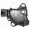 31918-1XG0B Schaltsensor für  Altima (2007-2013) 2