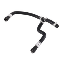 20765678 25862088 Engine Heater Hose Assembly for Traverse 2009-2017 for Enclave 2008-2017 25862088