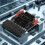 SWD Adapter Board STDC14 to 2.54mm JTAG/SWD Breakout Board for ST-Link V3  Debugger STM32 Programming Accessory 4
