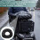 Waterproof Mobility Scooter Control Panel Cover Mobility Scooter Accessories for Outdoor 5